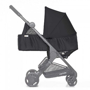 Люлька ErgoBaby Metro Newborn Kit