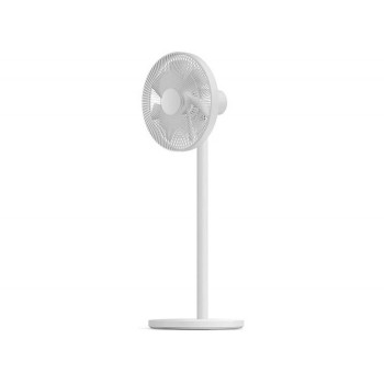 Xiaomi Умный вентилятор Mi Smart Standing Fan Pro