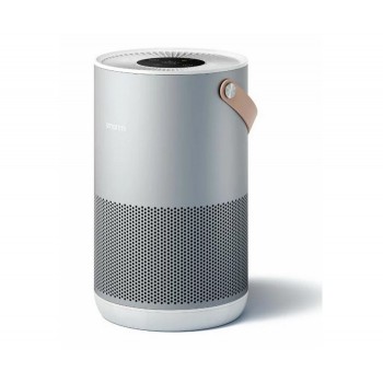 SmartMi Очиститель воздуха Air Purifier P1