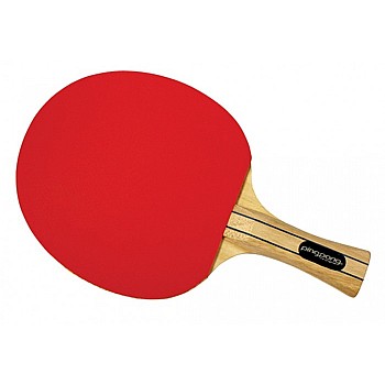 Ping-Pong Ракетка для настольного тенниса Element