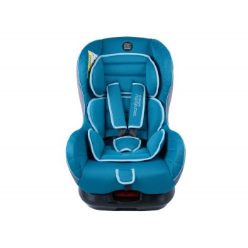 Автокресло AmaroBaby Safety