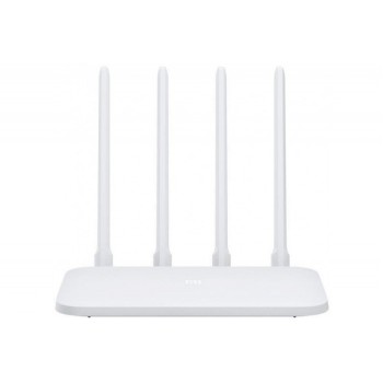 Xiaomi Wi-Fi маршрутизатор Mi Router 4A