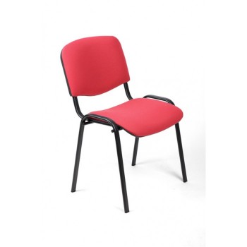 Easy Chair Стул Rio Изо