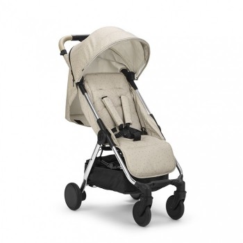 Прогулочная коляска Elodie Mondo Stroller Tender Blue Dew