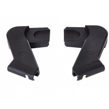 Адаптер для автокресла EasyWalker Buggy Car Seat Adapters