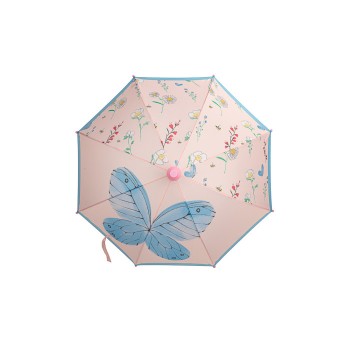 Зонт Oldos для девочек Лори