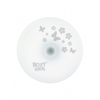 ROXY-KIDS Ночник с датчиком движения и освещения