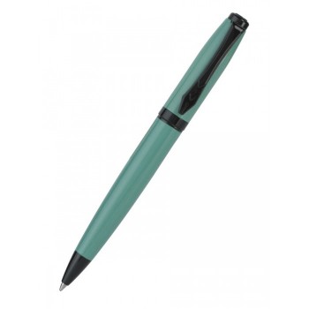 Platignum Шариковая ручка с дополнительным стержнем