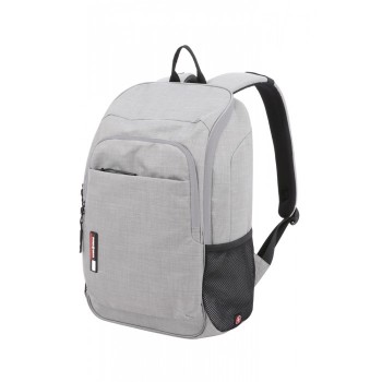 Swissgear Рюкзак 15.6" 31x16x45 см 22 л