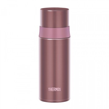 Термос Thermos Термокружка FFM-350 0.35 л