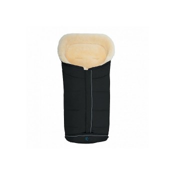 Altabebe Зимний конверт Lambskin-Classic Footmuff