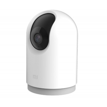 Xiaomi Поворотная IP-Камера с видеоняней Mi 360° Home Security Camera 2K Pro