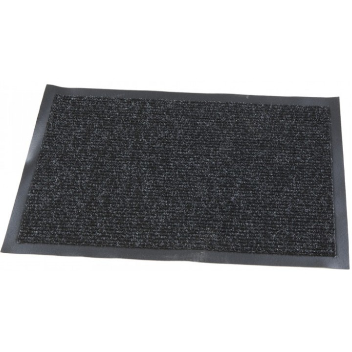 Profiflooring Коврик придверный Multy Bullmat 60х40 см