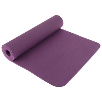 Sangh Коврик для йоги и фитнеса 183x61x0.8 см