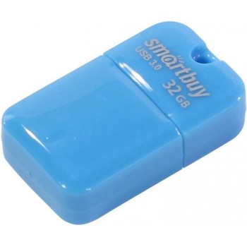 Smart Buy Память Flash Drive Art USB 3.0 32GB