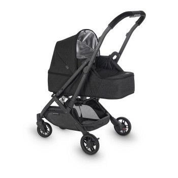 Люлька UPPAbaby для новорожденного Minu