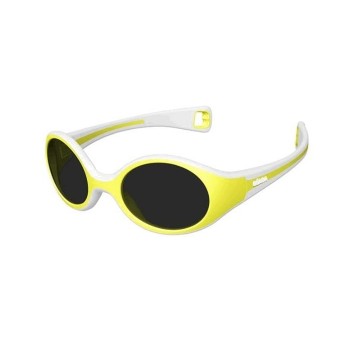 Солнцезащитные очки Beaba Sunglasses Baby 360° S