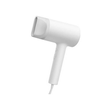 Xiaomi Фен Mi Ionic Hair Dryer H300 EU