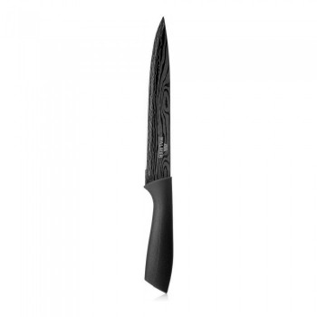 Walmer Разделочный нож для мяса Titanium 19 см