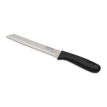 DOSH | HOME Нож хлебный Vita 20 см