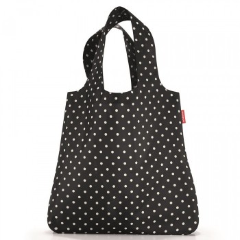 Reisenthel Сумка складная Mini maxi shopper mixed dots