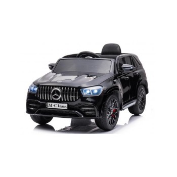 Электромобиль RiverToys Mercedes-Benz GLE 53