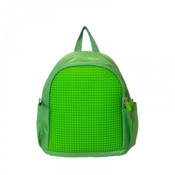 Upixel Мини рюкзак Mini Backpack WY-A012