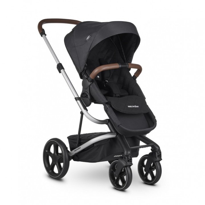 Прогулочная коляска EasyWalker Harvey 3 Premium