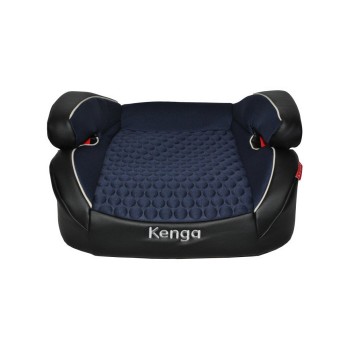 Бустер Kenga BH311i Isofix