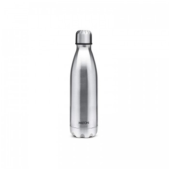 Milton Бутылка для воды Shine 800 мл