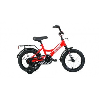 Велосипед двухколесный Altair Kids 14 2021