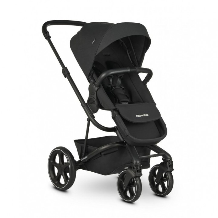 Прогулочная коляска EasyWalker Harvey 3