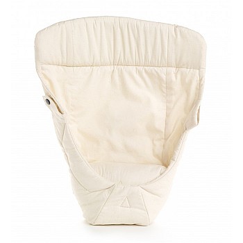 ErgoBaby Вкладыш для новорожденных Easy Snug Infant Insert