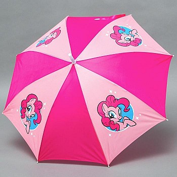 Зонт Hasbro детский My Little Pony 70 см