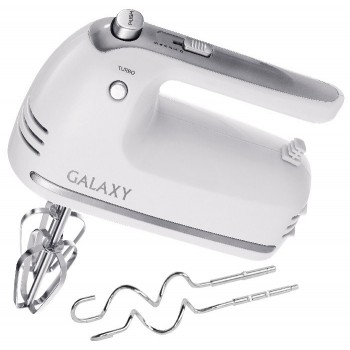 Galaxy Миксер GL 2200