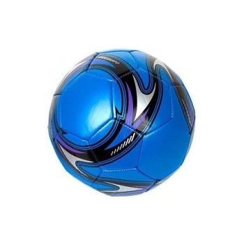 Junfa Футбольный мяч 22-23 см