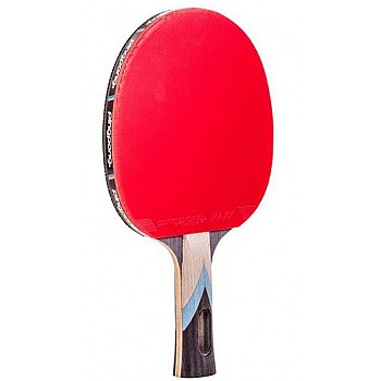 Ping-Pong Профессиональная ракетка для настольного тенниса Vortex