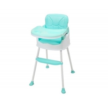 Стульчик для кормления Tommy Chair-601