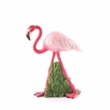 Collecta Фламинго, M