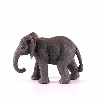 Collecta Фигурка Африканский слоненок S