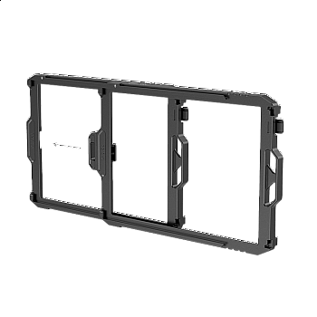 Рамка для фильтра SmallRig 3319 для Mini Matte Box
