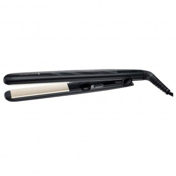 Remington Выпрямитель S3500 CERAMIC STRAIGHT 230