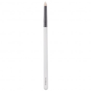 BmakeUp Кисть карандаш (бочонок), Pro w115