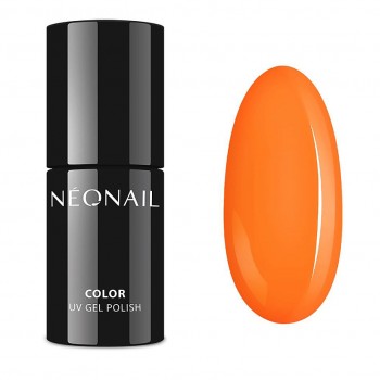 NEONAIL Гель-лак 7,2 мл Spritz Mood 8530-7