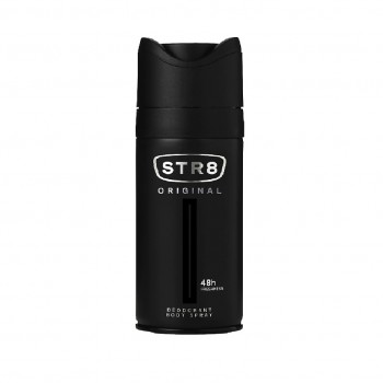 STR8 Дезодорант-спрей для мужчин "ORIGINAL"