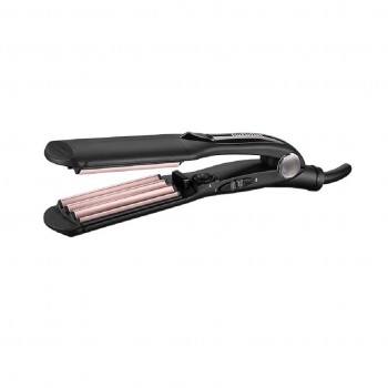 BaByliss Плойка гофре 2165CE