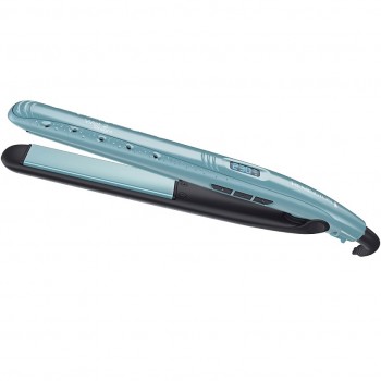 Remington Выпрямитель S7300 W2S Straightener