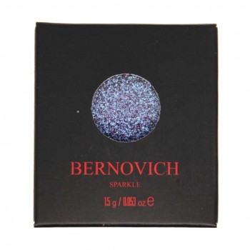 BERNOVICH тени для век Sparkle X23