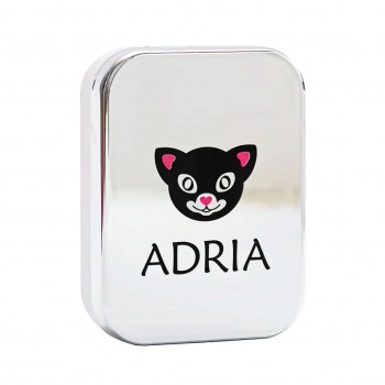 ADRIA Комплект для хранения линз (прямоугольный)
