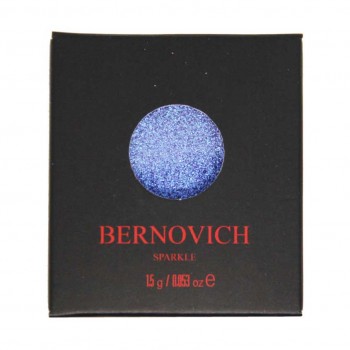 BERNOVICH тени для век Sparkle X22